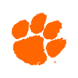 Calhoun City