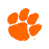 Calhoun City