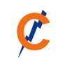 Callaway