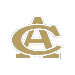 Canton Academy