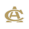 Canton Academy