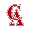 Carroll Academy