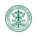 Cathedral Catholic School