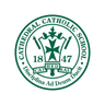 Cathedral Catholic School