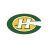 Central Hinds Academy