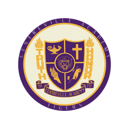Centreville Academy