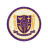 Centreville Academy