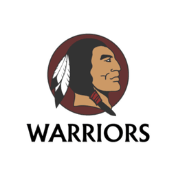 Choctaw Central