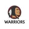 Choctaw Central