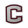 Clarkdale