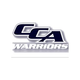 Clinton Christian Academy