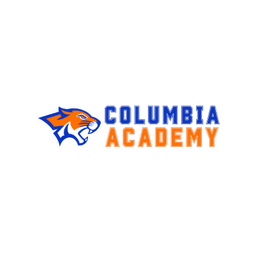 Columbia Academy