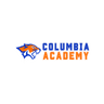 Columbia Academy