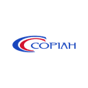 Copiah Academy