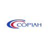 Copiah Academy