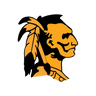 D'Iberville