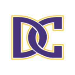 DeSoto Central