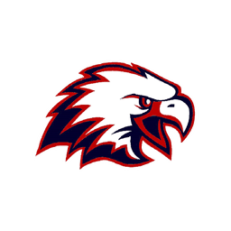 East Marion