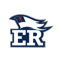 East Rankin Academy
