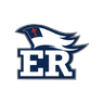 East Rankin Academy
