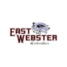 East Webster