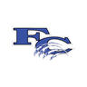 French Camp Academy