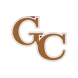 George County