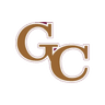 George County