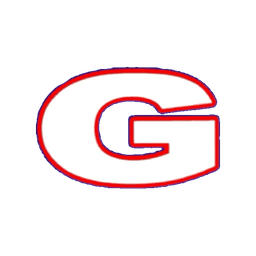 Grenada