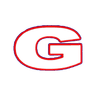 Grenada