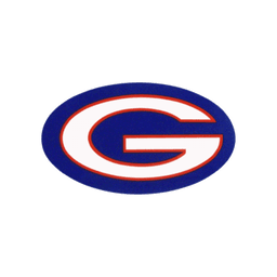Gulfport