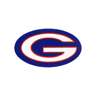 Gulfport