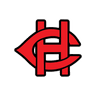 Harrison Central