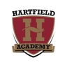 Hartfield Academy
