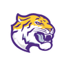 Hattiesburg