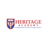 Heritage Academy