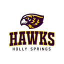Holly Springs