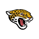 Holmes County Central