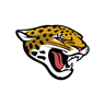 Holmes County Central