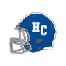 Humphreys County