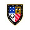 Jackson Preparatory School