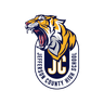 Jefferson County