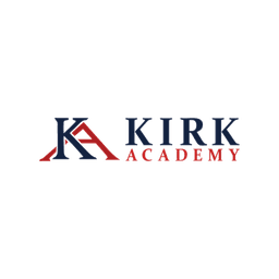Kirk Academy