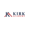 Kirk Academy