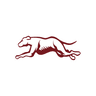 Kosciusko