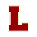 Lafayette