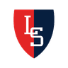 Lamar School