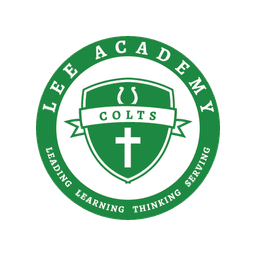Lee Academy