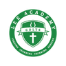 Lee Academy
