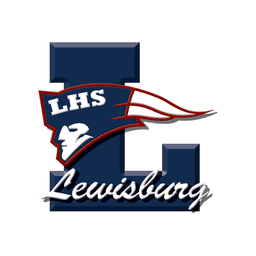 Lewisburg